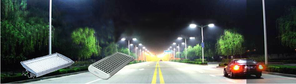 福瑪仕-17年專注辦公家具配套解決方案服務(wù),中山辦公家具首選品牌 福瑪仕-17年專注辦公家具配套解決方案服務(wù),中山辦公家具首選品牌