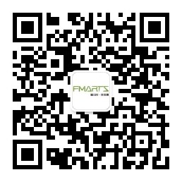 福瑪仕辦公家具微信公眾號(hào)