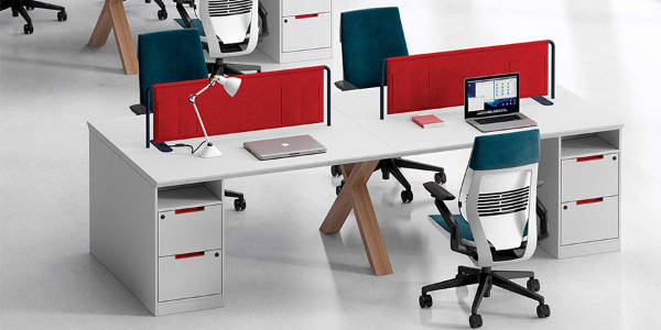 傳統辦公家具與現代辦公家具有哪些區別？