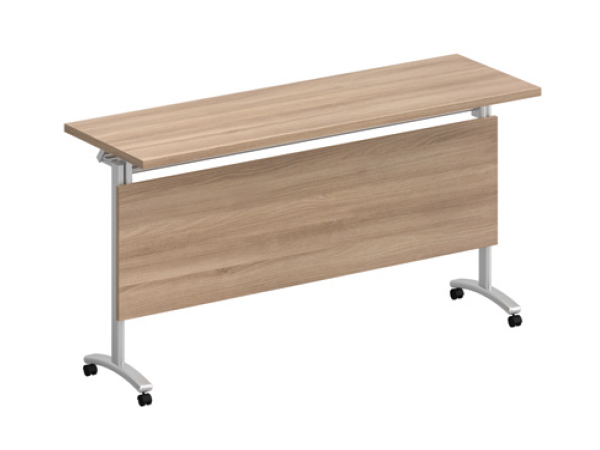 公共系統|培訓桌 板式培訓桌