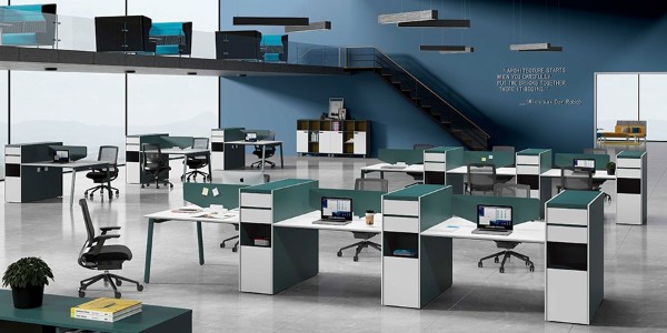 辦公家具直銷網站