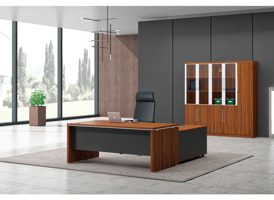 領(lǐng)御領(lǐng)導辦公桌_04