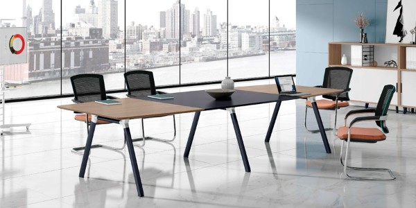 辦公家具在使用時有什么注意事項(xiàng)？