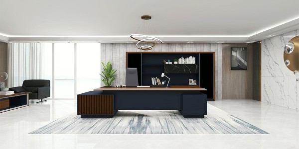 辦公家具應當怎樣購買，定制辦公家具的步驟流程有哪些