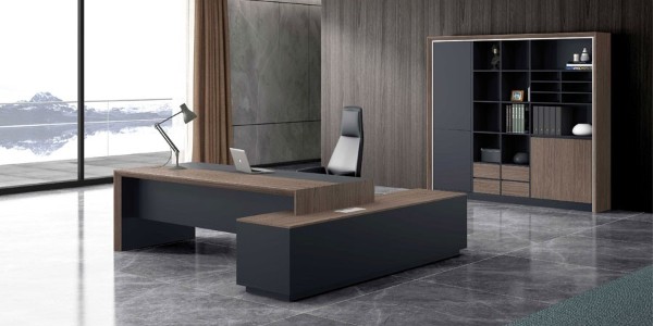 辦公家具定制需要思考的要素有什么？