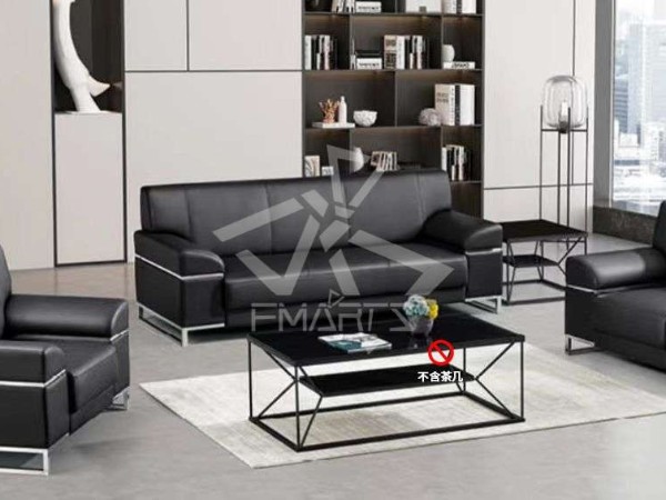 1+1+3沙發(fā) 型號:CH-PS1108-1S 規(guī)格:1100W*800D*850H 型號:CH-PS1108-3S 規(guī)格:2100W*800D*850H 型號:CH-PS1108-1S 規(guī)格:1100W*800D*850H 1+1+3沙發(fā) 型號:CH-PS1108-1S 規(guī)格:1100W*800D*850H 型號:CH-PS1108-3S 規(guī)格:2100W*800D*850H 型號:CH-PS1108-1S 規(guī)格:1100W*800D*850H