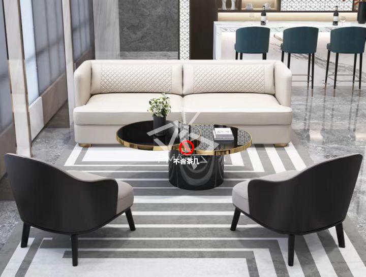 萊爾克1+1+3沙發  型號：CH-LRK0607-1S   ，   規格：660W*720D*790H  型號：CH-LRK2008-3S   ，   規格：2000W*860D*850H  型號：CH-LRK0607-1S   ，   規格：660W*720D*790H