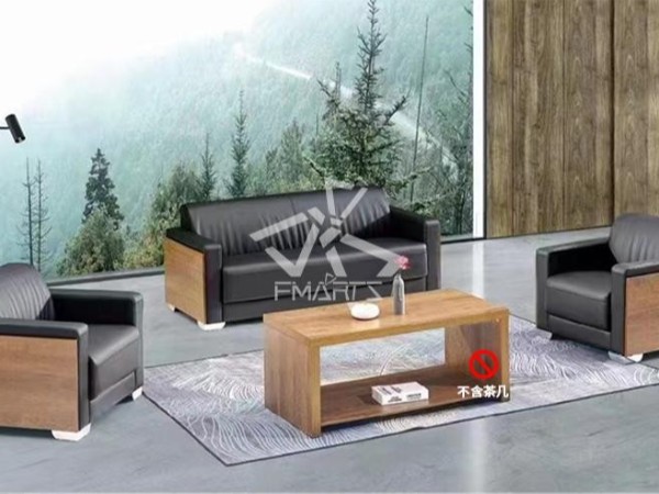 尚坤系列，領御系列1+1+3沙發組合  型號：CH-R0808-1S，規格：880W*800D*820H  型號：CH-R1408-3S，規格：140W*800D*820H