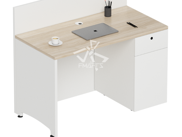 靈動(dòng)C款單人位 SF-M1206 靈動(dòng)C款單人位 SF-M1206