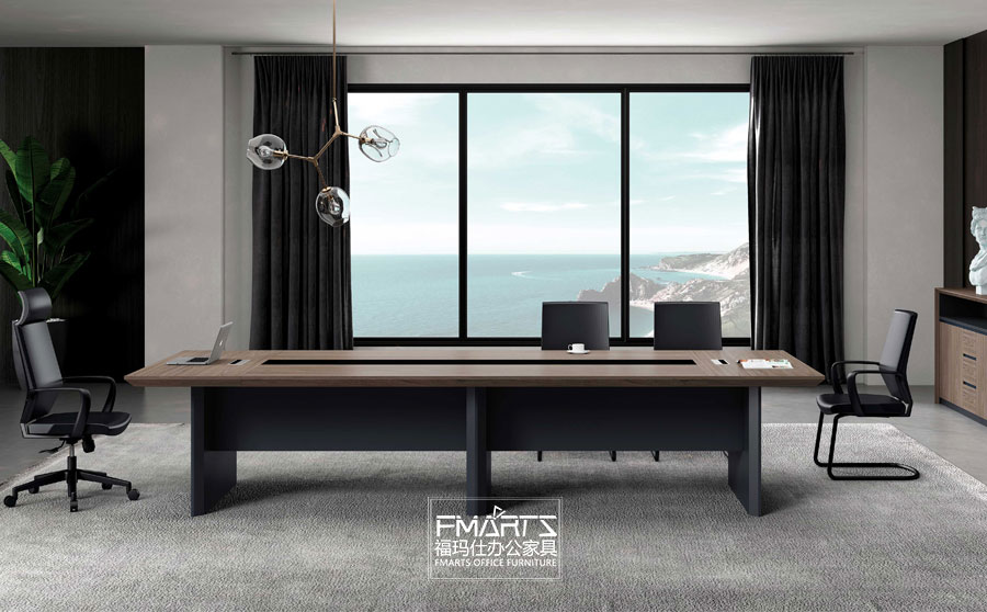 板式大會(huì)議臺