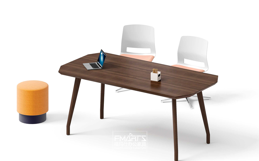 現代風格洽談桌