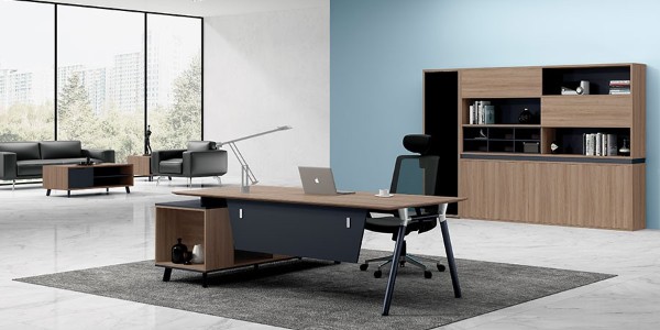 采購辦公家具應該注意些什么？