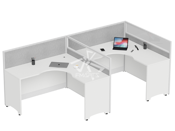 職員辦公位P30D款 雙人位、四人位 職員辦公位P30D款 雙人位、四人位