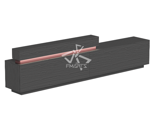 前臺(tái)RD-4211D 前臺(tái)RD-4211D