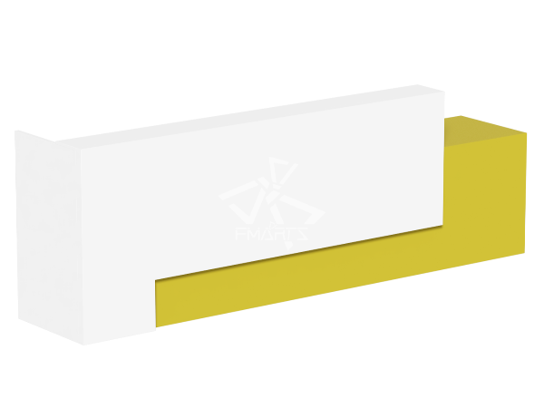 前臺RD-2811 前臺RD-2811