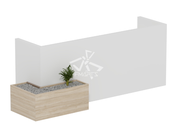 前臺(tái)RD-2710 前臺(tái)RD-2710