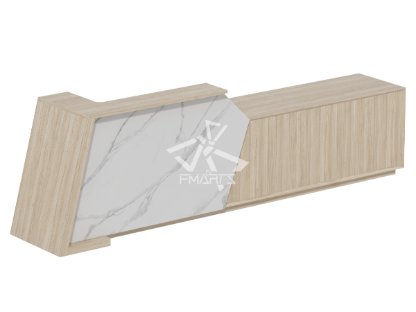 前臺(tái)RD-3510A 前臺(tái)RD-3510A