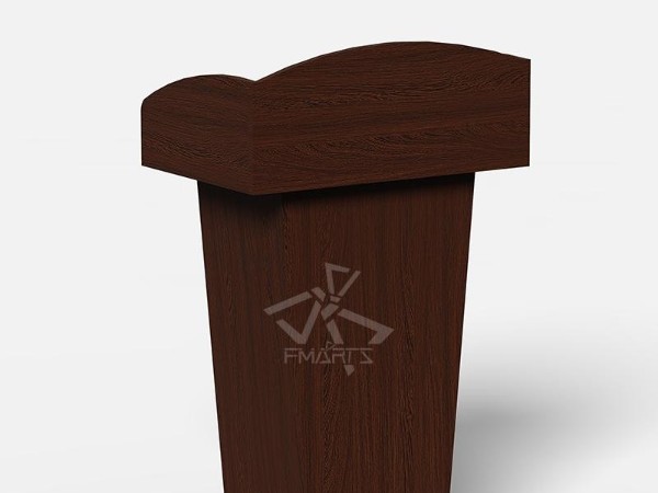 演講臺(tái)RD-0611D