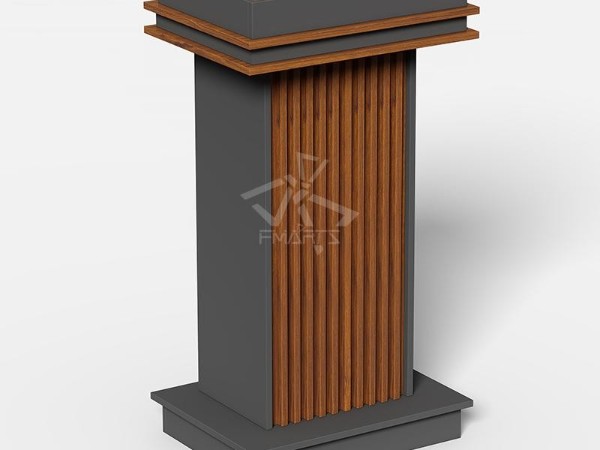 演講臺(tái)RD-0611C