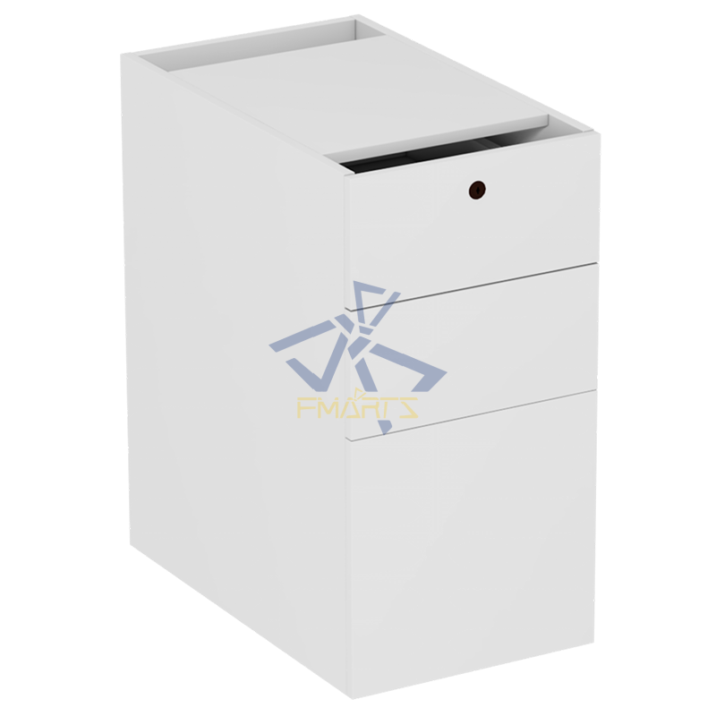 三抽無(wú)頂柜FC-XG0307A