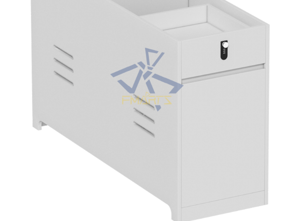 兩人B款無頂柜FC-FG0411B 兩人B款無頂柜FC-FG0411B