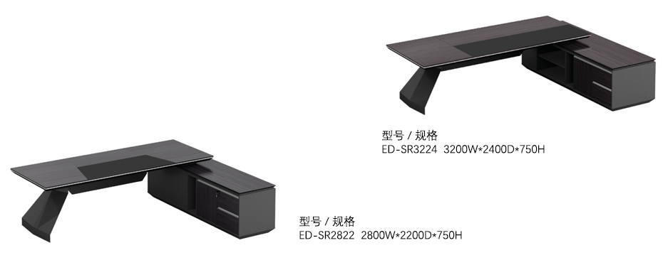 尚睿系列_02 尚睿系列_02