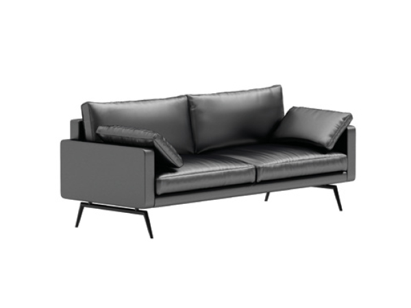 公共系統|辦公沙發 辦公沙發