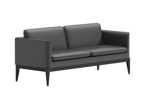 公共系統|辦公沙發 西皮沙發