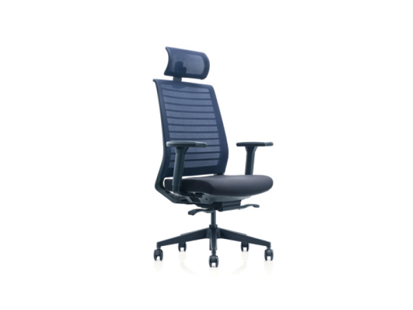 公共系統(tǒng)|彩戈系列辦公椅 經(jīng)理辦公椅