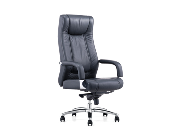 公共系統|鉑睿系列辦公椅 大班椅