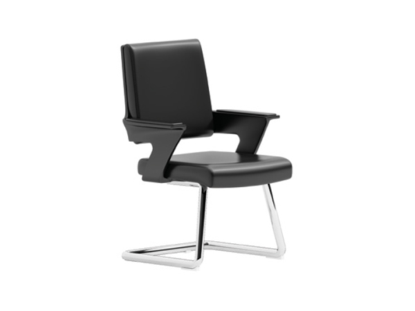 公共系統|薩諾系列辦公椅 會議椅