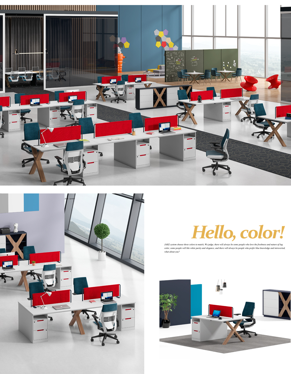 簡(jiǎn)格辦公職員臺(tái)_02