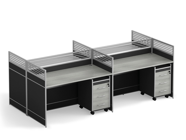 公共辦公系統(tǒng)|屏風(fēng)組合辦公桌 屏風(fēng)組合辦公桌