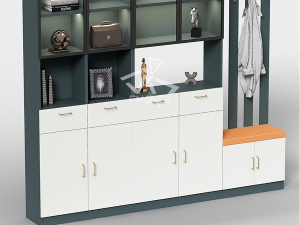 K款玄關柜HF-YG2220