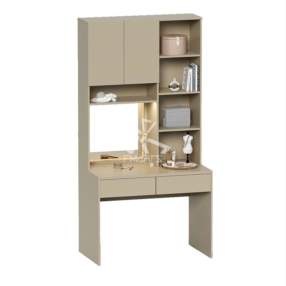 B款梳妝臺B HF-SZG1020