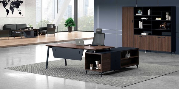 中山辦公家具廠講述如何網購辦公家具