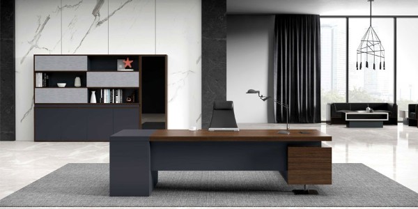辦公室家具設(shè)計(jì)的辦公家具廠家？